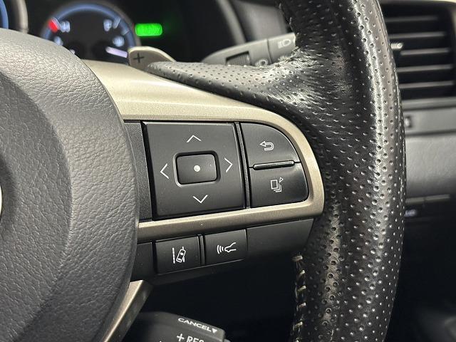 お問い合わせは０１２０−７０−４０９２まで。専門店だからこその知識・経験豊富な、熟練したスタッフ達が、お客様に適した一台をご案内致します。