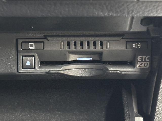 お問い合わせは０１２０−７０−４０９２まで。専門店だからこその知識・経験豊富な、熟練したスタッフ達が、お客様に適した一台をご案内致します。