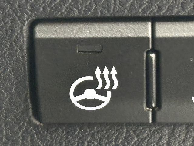 お問い合わせは０１２０−７０−４０９２まで。専門店だからこその知識・経験豊富な、熟練したスタッフ達が、お客様に適した一台をご案内致します。