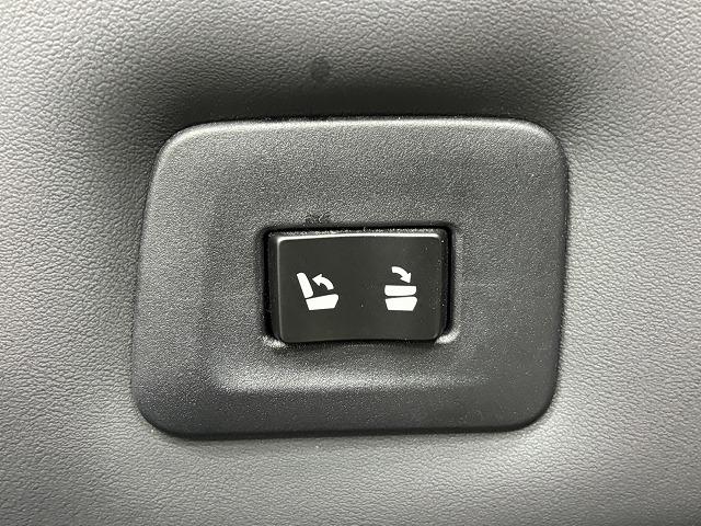 お問い合わせは０１２０−７０−４０９２まで。専門店だからこその知識・経験豊富な、熟練したスタッフ達が、お客様に適した一台をご案内致します。