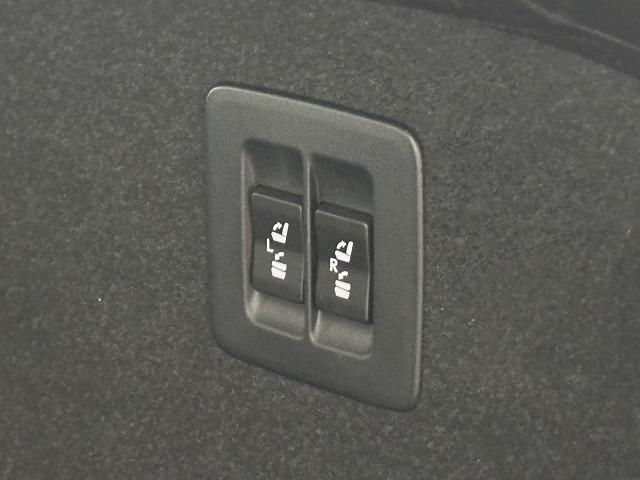 お問い合わせは０１２０−７０−４０９２まで。専門店だからこその知識・経験豊富な、熟練したスタッフ達が、お客様に適した一台をご案内致します。