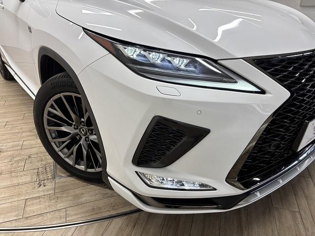 お問い合わせは０１２０−７０−４０９２まで。専門店だからこその知識・経験豊富な、熟練したスタッフ達が、お客様に適した一台をご案内致します。