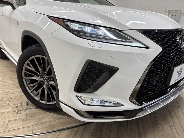 お問い合わせは０１２０−７０−４０９２まで。専門店だからこその知識・経験豊富な、熟練したスタッフ達が、お客様に適した一台をご案内致します。