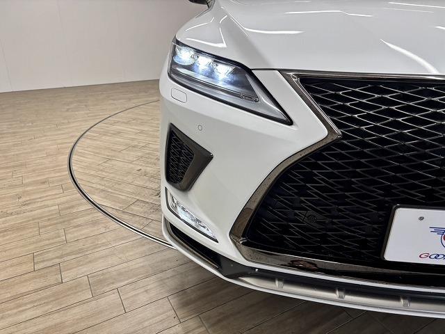 お問い合わせは０１２０−７０−４０９２まで。専門店だからこその知識・経験豊富な、熟練したスタッフ達が、お客様に適した一台をご案内致します。