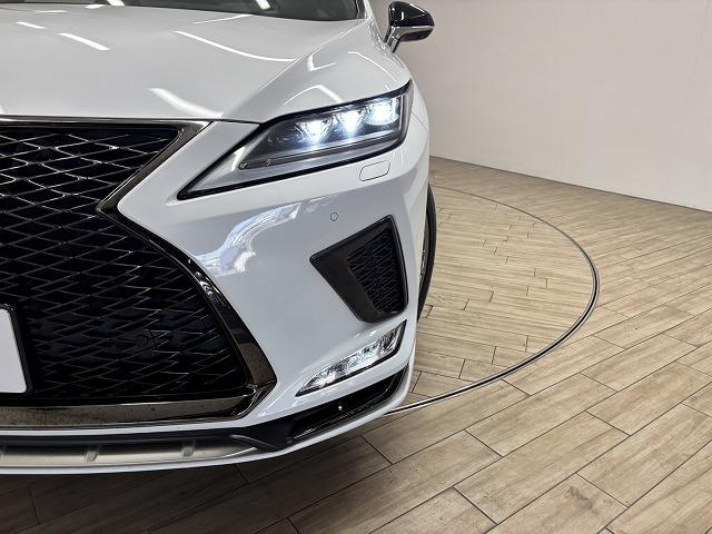 お問い合わせは０１２０−７０−４０９２まで。専門店だからこその知識・経験豊富な、熟練したスタッフ達が、お客様に適した一台をご案内致します。