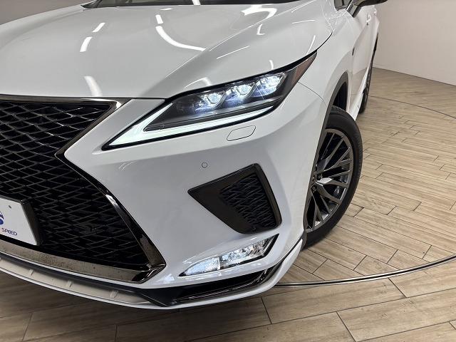 お問い合わせは０１２０−７０−４０９２まで。専門店だからこその知識・経験豊富な、熟練したスタッフ達が、お客様に適した一台をご案内致します。