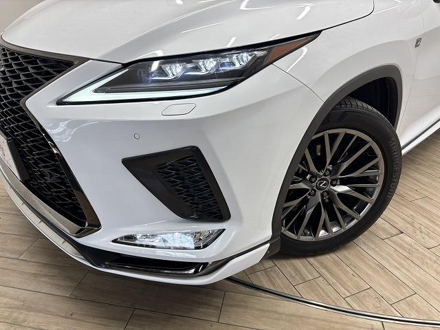 お問い合わせは０１２０−７０−４０９２まで。専門店だからこその知識・経験豊富な、熟練したスタッフ達が、お客様に適した一台をご案内致します。