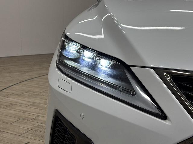 お問い合わせは０１２０−７０−４０９２まで。専門店だからこその知識・経験豊富な、熟練したスタッフ達が、お客様に適した一台をご案内致します。