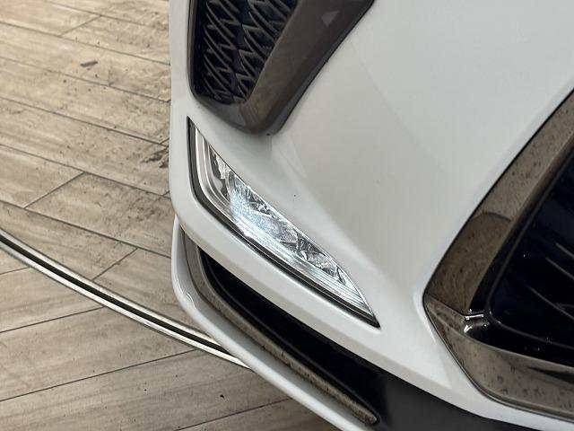 お問い合わせは０１２０−７０−４０９２まで。専門店だからこその知識・経験豊富な、熟練したスタッフ達が、お客様に適した一台をご案内致します。