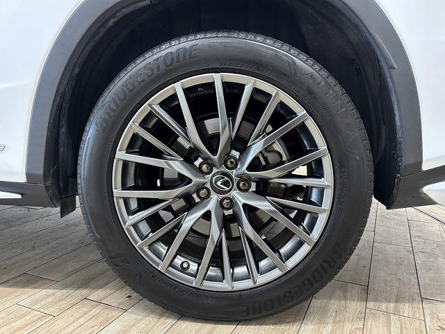 お問い合わせは０１２０−７０−４０９２まで。専門店だからこその知識・経験豊富な、熟練したスタッフ達が、お客様に適した一台をご案内致します。