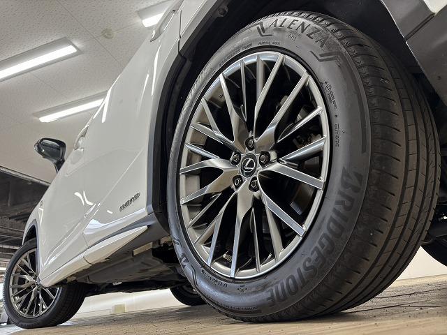 お問い合わせは０１２０−７０−４０９２まで。専門店だからこその知識・経験豊富な、熟練したスタッフ達が、お客様に適した一台をご案内致します。