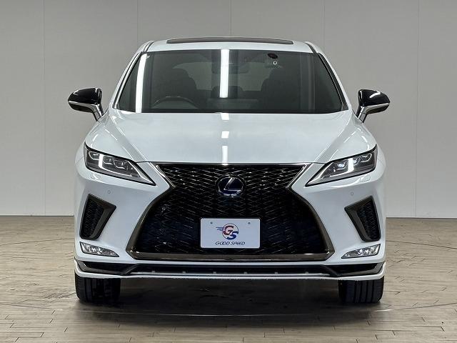 お問い合わせは０１２０−７０−４０９２まで。専門店だからこその知識・経験豊富な、熟練したスタッフ達が、お客様に適した一台をご案内致します。