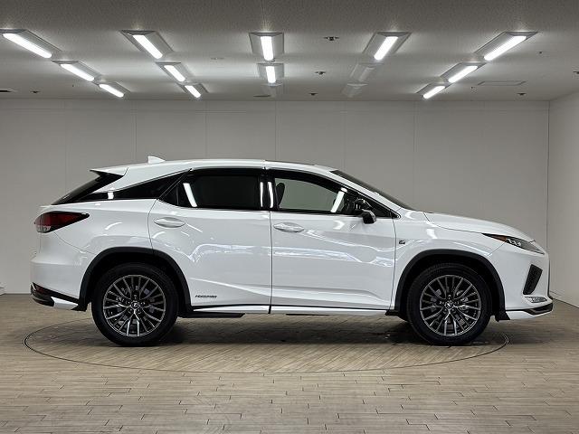 お問い合わせは０１２０−７０−４０９２まで。専門店だからこその知識・経験豊富な、熟練したスタッフ達が、お客様に適した一台をご案内致します。