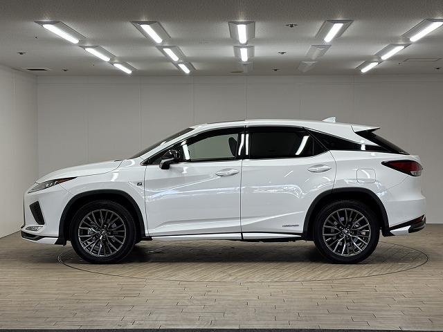 お問い合わせは０１２０−７０−４０９２まで。専門店だからこその知識・経験豊富な、熟練したスタッフ達が、お客様に適した一台をご案内致します。