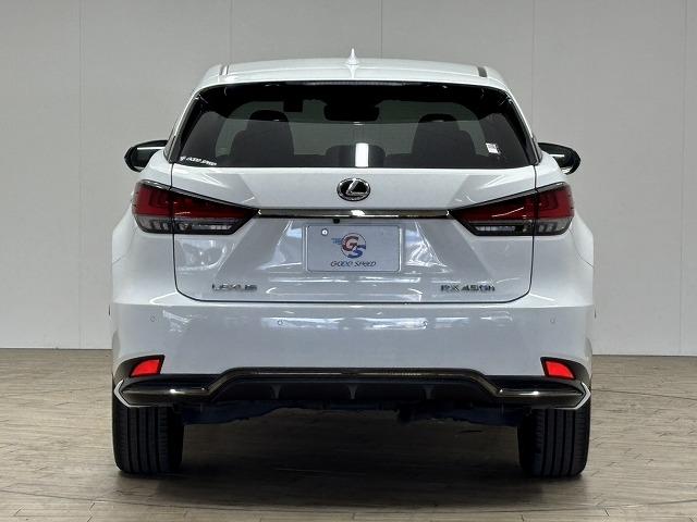 お問い合わせは０１２０−７０−４０９２まで。専門店だからこその知識・経験豊富な、熟練したスタッフ達が、お客様に適した一台をご案内致します。