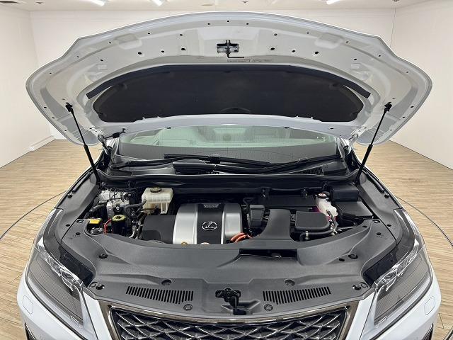 お問い合わせは０１２０−７０−４０９２まで。専門店だからこその知識・経験豊富な、熟練したスタッフ達が、お客様に適した一台をご案内致します。