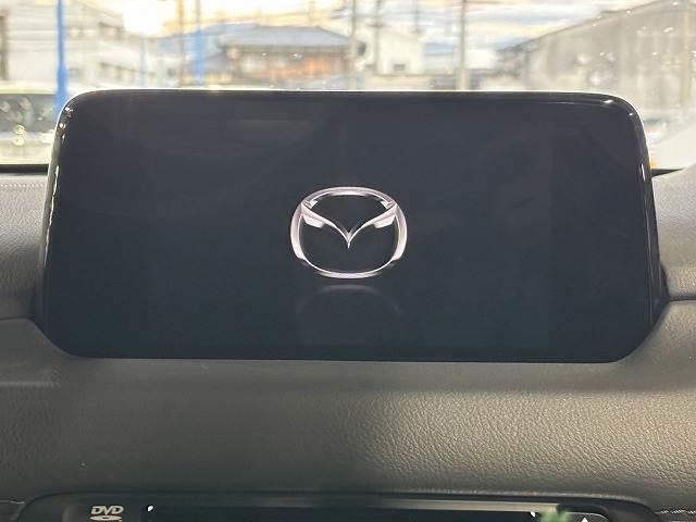 純正８．８型ナビ地デジ！Ｂｌｕｅｔｏｏｔｈ搭載！