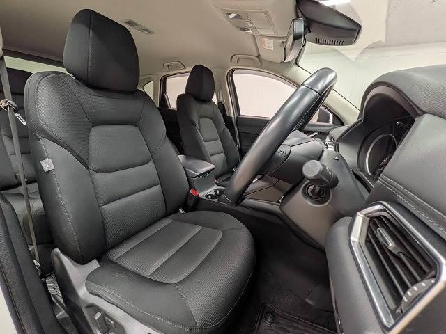 隅々まで綺麗に保たれたインテリアは、前オーナー様の管理がしっかりと行き届いている証拠です。