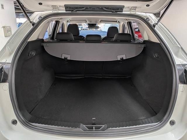 ☆全車修復歴なし！鑑定付きの良質なお車のみを厳選して展示中☆第３者機関の認定付き車ですので、遠方の方でも、安心してご検討いただけます。