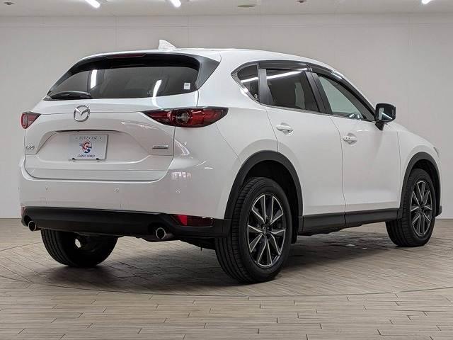 アクセスは、九州縦貫自動車道福岡ＩＣ、最寄り駅は貝塚駅までお迎えにあがります。