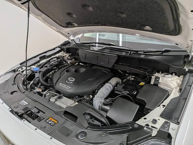 初年度登録より最長１５年間、任意継続も可能なロングランサポートサービス【全国対応型ワランティー】を完備。