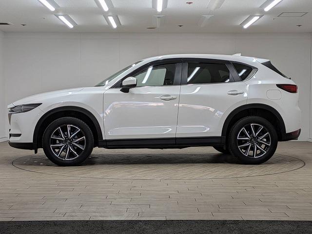 お問い合わせは０１２０−７０−４０９２まで。専門店だからこその知識・経験豊富な、熟練したスタッフ達が、お客様に適した一台をご案内致します。