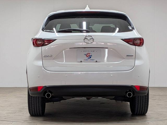 お問い合わせは０１２０−７０−４０９２まで。専門店だからこその知識・経験豊富な、熟練したスタッフ達が、お客様に適した一台をご案内致します。