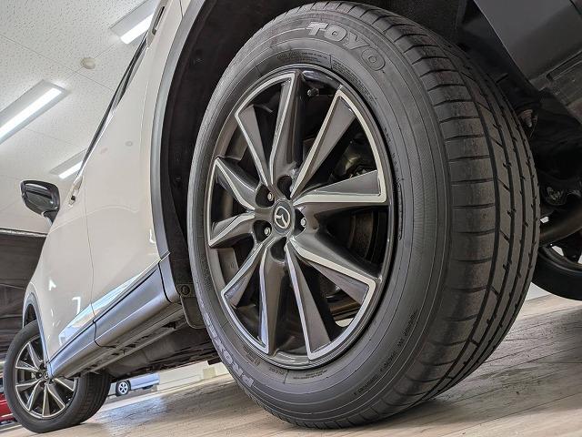 お問い合わせは０１２０−７０−４０９２まで。専門店だからこその知識・経験豊富な、熟練したスタッフ達が、お客様に適した一台をご案内致します。