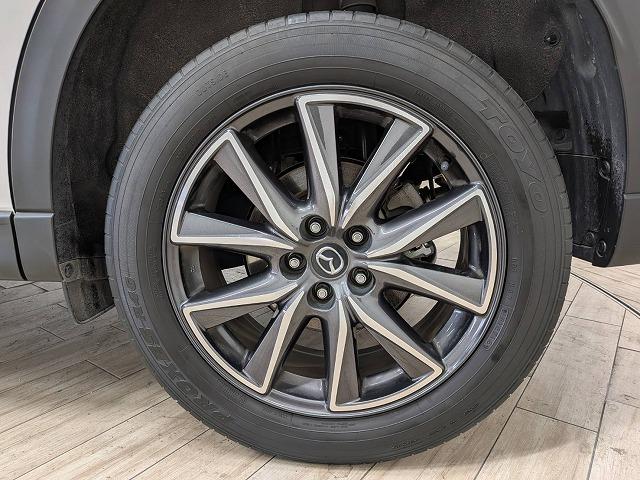 お問い合わせは０１２０−７０−４０９２まで。専門店だからこその知識・経験豊富な、熟練したスタッフ達が、お客様に適した一台をご案内致します。