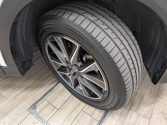 お問い合わせは０１２０−７０−４０９２まで。専門店だからこその知識・経験豊富な、熟練したスタッフ達が、お客様に適した一台をご案内致します。