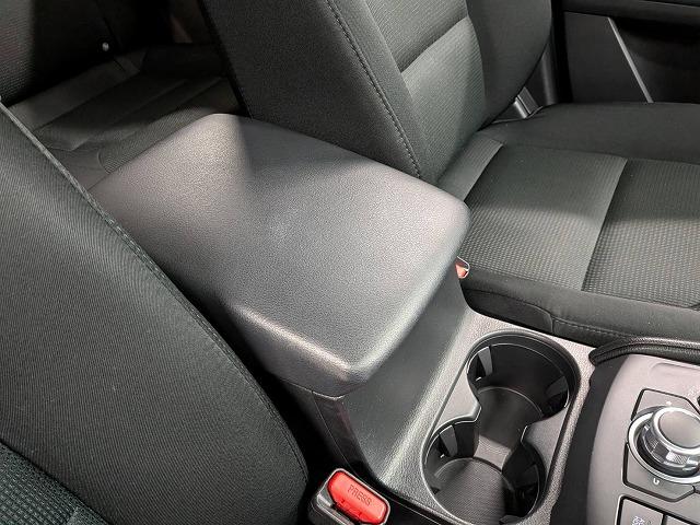 お問い合わせは０１２０−７０−４０９２まで。専門店だからこその知識・経験豊富な、熟練したスタッフ達が、お客様に適した一台をご案内致します。