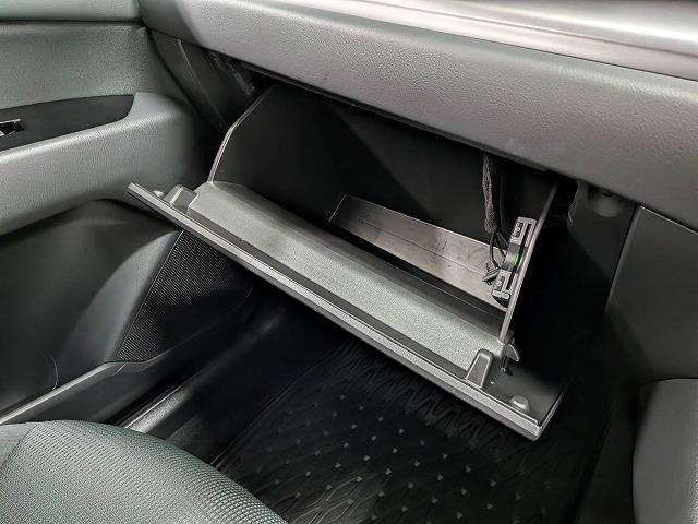 お問い合わせは０１２０−７０−４０９２まで。専門店だからこその知識・経験豊富な、熟練したスタッフ達が、お客様に適した一台をご案内致します。