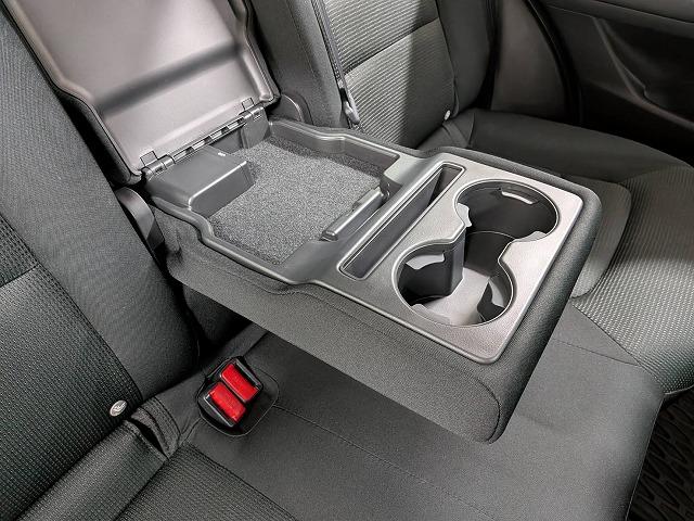 お問い合わせは０１２０−７０−４０９２まで。専門店だからこその知識・経験豊富な、熟練したスタッフ達が、お客様に適した一台をご案内致します。