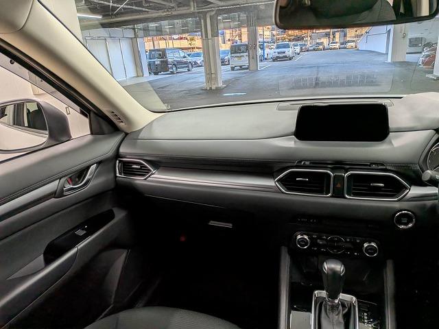 お問い合わせは０１２０−７０−４０９２まで。専門店だからこその知識・経験豊富な、熟練したスタッフ達が、お客様に適した一台をご案内致します。