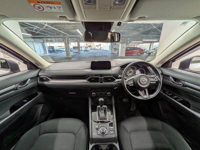 お問い合わせは０１２０−７０−４０９２まで。専門店だからこその知識・経験豊富な、熟練したスタッフ達が、お客様に適した一台をご案内致します。