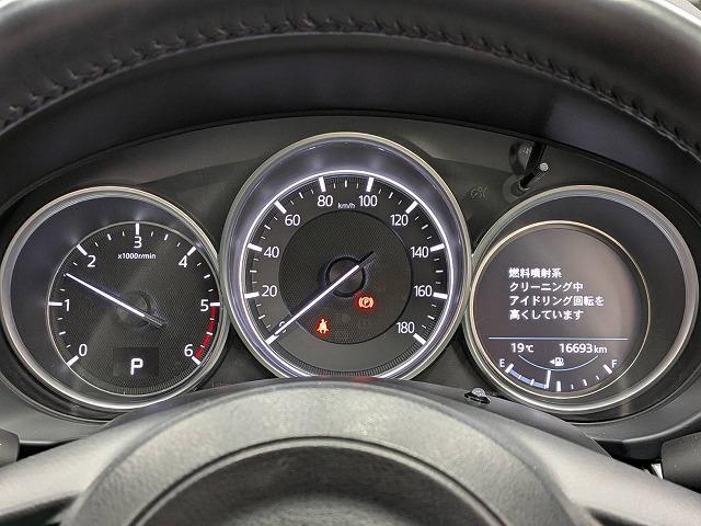 お問い合わせは０１２０−７０−４０９２まで。専門店だからこその知識・経験豊富な、熟練したスタッフ達が、お客様に適した一台をご案内致します。