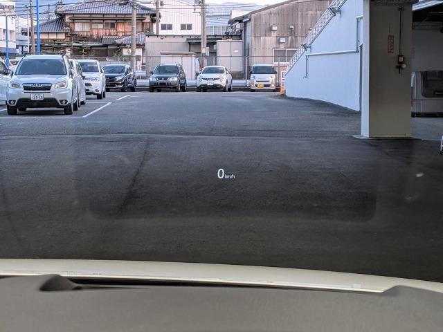 お問い合わせは０１２０−７０−４０９２まで。専門店だからこその知識・経験豊富な、熟練したスタッフ達が、お客様に適した一台をご案内致します。