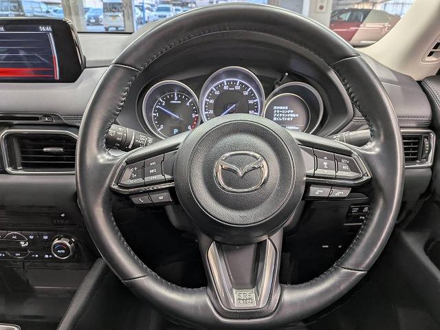 お問い合わせは０１２０−７０−４０９２まで。専門店だからこその知識・経験豊富な、熟練したスタッフ達が、お客様に適した一台をご案内致します。