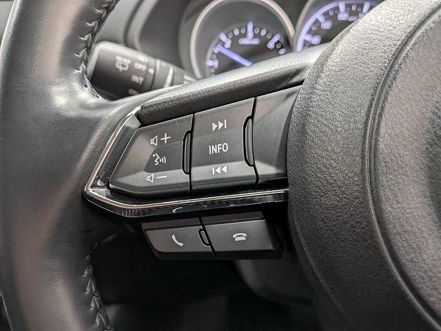 お問い合わせは０１２０−７０−４０９２まで。専門店だからこその知識・経験豊富な、熟練したスタッフ達が、お客様に適した一台をご案内致します。