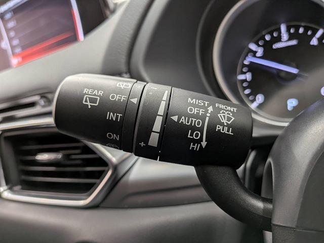 お問い合わせは０１２０−７０−４０９２まで。専門店だからこその知識・経験豊富な、熟練したスタッフ達が、お客様に適した一台をご案内致します。