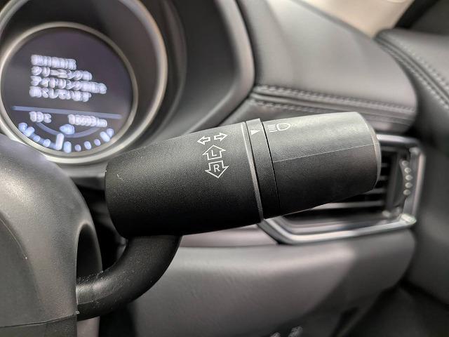 お問い合わせは０１２０−７０−４０９２まで。専門店だからこその知識・経験豊富な、熟練したスタッフ達が、お客様に適した一台をご案内致します。