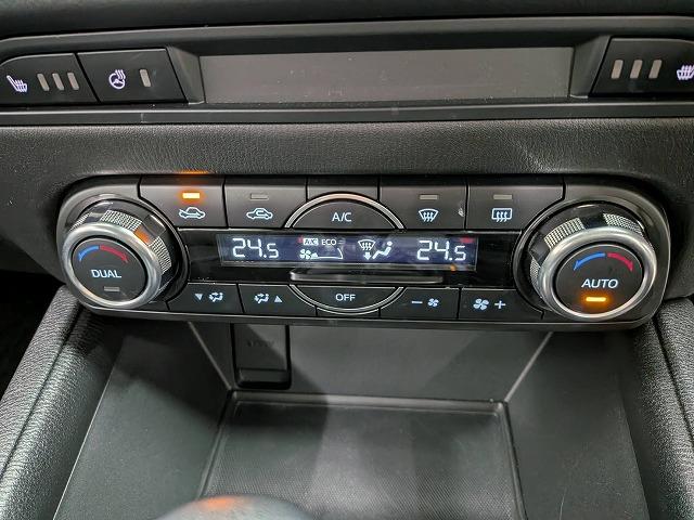 お問い合わせは０１２０−７０−４０９２まで。専門店だからこその知識・経験豊富な、熟練したスタッフ達が、お客様に適した一台をご案内致します。