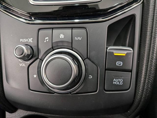 お問い合わせは０１２０−７０−４０９２まで。専門店だからこその知識・経験豊富な、熟練したスタッフ達が、お客様に適した一台をご案内致します。