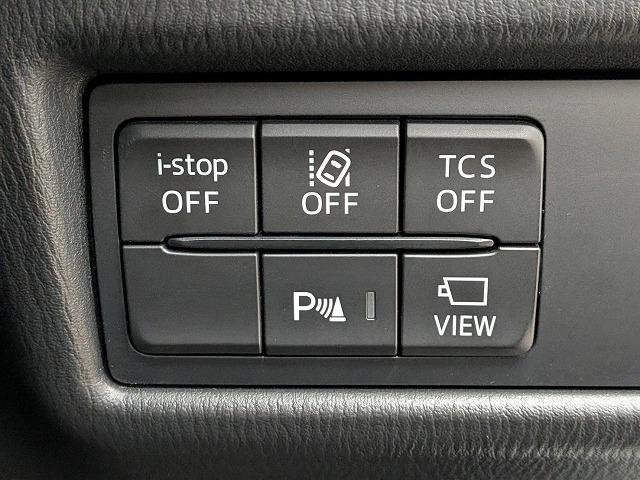 お問い合わせは０１２０−７０−４０９２まで。専門店だからこその知識・経験豊富な、熟練したスタッフ達が、お客様に適した一台をご案内致します。