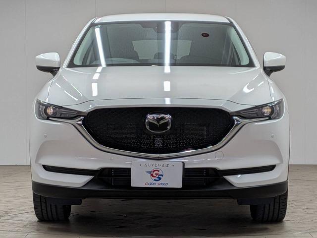 お問い合わせは０１２０−７０−４０９２まで。専門店だからこその知識・経験豊富な、熟練したスタッフ達が、お客様に適した一台をご案内致します。