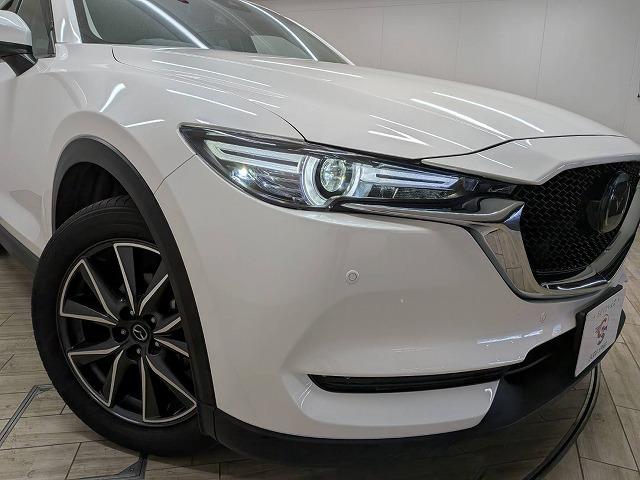 お問い合わせは０１２０−７０−４０９２まで。専門店だからこその知識・経験豊富な、熟練したスタッフ達が、お客様に適した一台をご案内致します。