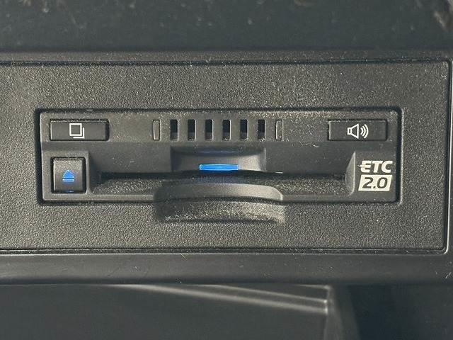 ランドクルーザープラド ＴＸ　Ｌパッケージ・ブラックエディション　特別仕様車／黒革／シートベンチレーション／パワーシート／純正９インチナビ／全方位カメラ／レーダークルコン／レーンキープアシスト／ＬＥＤヘッドライト／オートハイビーム／クリアランスソナー（12枚目）