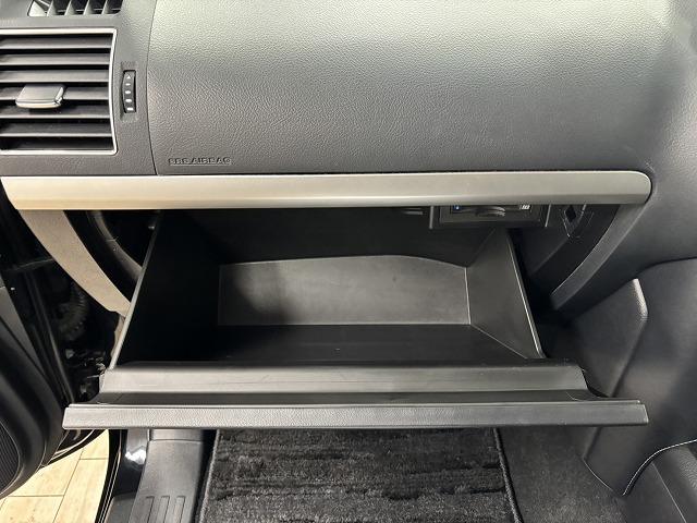 ランドクルーザープラド ＴＸ　Ｌパッケージ・ブラックエディション　特別仕様車／黒革／シートベンチレーション／パワーシート／純正９インチナビ／全方位カメラ／レーダークルコン／レーンキープアシスト／ＬＥＤヘッドライト／オートハイビーム／クリアランスソナー（36枚目）