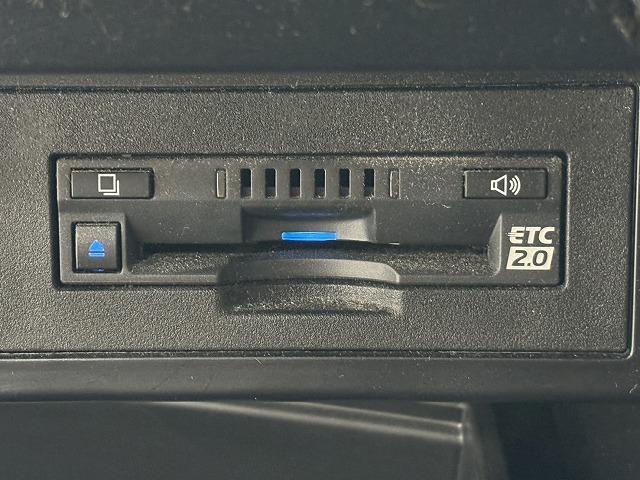 ランドクルーザープラド ＴＸ　Ｌパッケージ・ブラックエディション　特別仕様車／黒革／シートベンチレーション／パワーシート／純正９インチナビ／全方位カメラ／レーダークルコン／レーンキープアシスト／ＬＥＤヘッドライト／オートハイビーム／クリアランスソナー（37枚目）