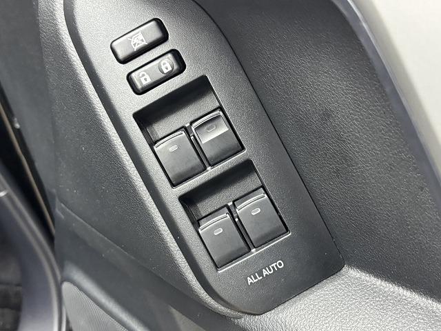 ランドクルーザープラド ＴＸ　Ｌパッケージ・ブラックエディション　特別仕様車／黒革／シートベンチレーション／パワーシート／純正９インチナビ／全方位カメラ／レーダークルコン／レーンキープアシスト／ＬＥＤヘッドライト／オートハイビーム／クリアランスソナー（40枚目）